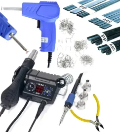 zszywacz-plastiku-zszywarka-spawarka-wep-882d-750w-zestaw-tworzywo-3xdysze