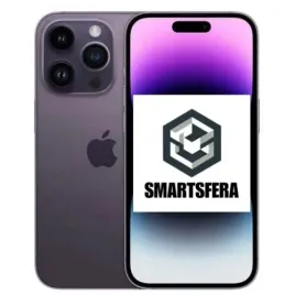 smartfon-apple-iphone-14-pro-256gb-wybor-kolorow-gratisy