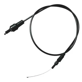 linka-gazu-tgb-1000-513099-tgb