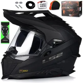 kask-motocyklowy-ls2-mx701-explorer-wlokno-szklane-pinlock-blenda-22-06