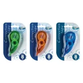 korektor-w-tasmie-5mm-8-m-w-kolorowej-obudowie-centrum