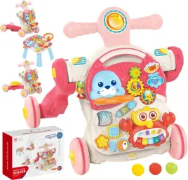 woopie-baby-pchacz-chodzik-stolik-edukacyjny-hulajnoga-jezdzik-4w1