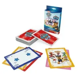 paw-patrol-psi-patrol-karty-jumbo