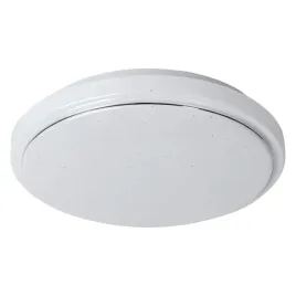 lampa-led-lightlogic-ll-izki-plafon-16w-sufitowa-gwiezdziste-niebo-okragla