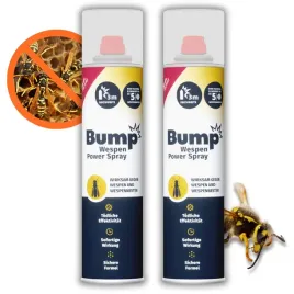 bump-wespen-spray-na-osy-szerszenie-preparat-do-usuwania-gniazda-300ml-x2