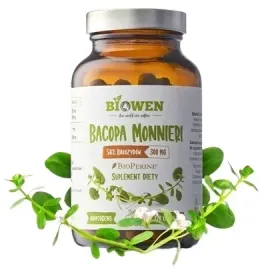 biowen-bacopa-monnieri-120-kapsulek-pamiec-sen-krazenie