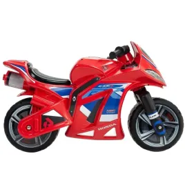 injusa-jezdzik-motor-biegowy-honda-cbr-fireblade-pchacz