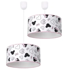 dziecieca-lampa-sufitowa-wiszaca-abazur-minnie-30