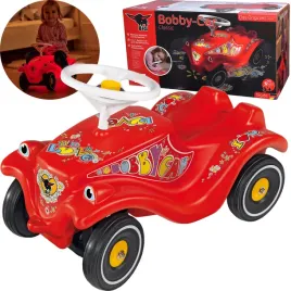 big-jezdzik-bobby-car-classic-z-klaksonem-swiecacy