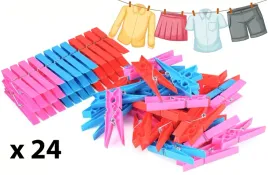 zestaw-24-szt-duze-klamerki-spinacze-do-prania-bielizny-mocne-zabki-mega