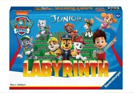 ravensburger-gra-psi-patrol-labirynt-junior-4