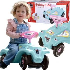 big-jezdzik-bobby-car-classic-z-klaksonem-jednorozec