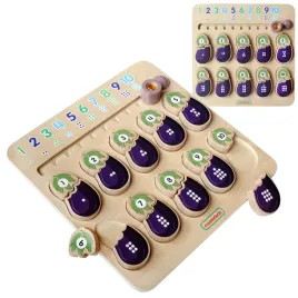 masterkidz-tablica-edukacyjna-baklazan-nauka-liczb-montessori