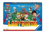 ravensburger-gra-psi-patrol-labirynt-junior-4
