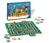ravensburger-gra-psi-patrol-labirynt-junior-4-stan-nowy