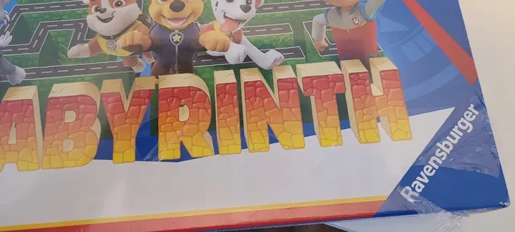 ravensburger-gra-psi-patrol-labirynt-junior-4-minimalna-liczba-graczy-2