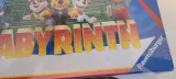 ravensburger-gra-psi-patrol-labirynt-junior-4-minimalna-liczba-graczy-2