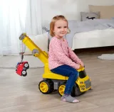 big-jezdzik-dzwig-maxi-crane-wiek-dziecka-3-lata