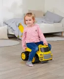 big-jezdzik-dzwig-maxi-crane-kod-producenta-55816