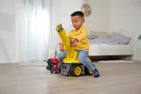 big-jezdzik-dzwig-maxi-crane-wiek-dziecka-3-lata-marka-big