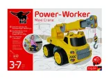 big-jezdzik-dzwig-maxi-crane-marka-big-wiek-dziecka-3-lata