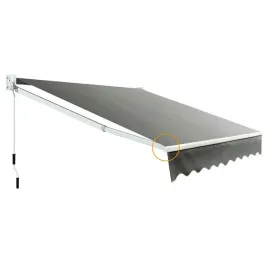 markiza-balkonowa-tarasowa-skladana-295x250cm
