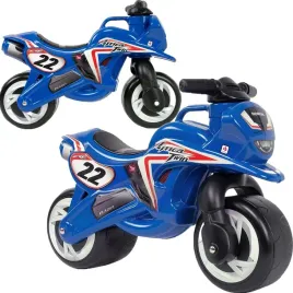 injusa-jezdzik-motor-scigacz-honda-biegowy