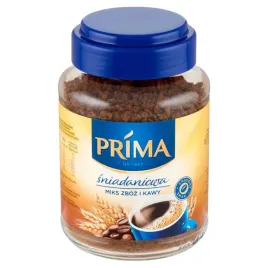 kawa-prima-sniadaniowa-200g-sloik