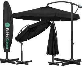 parasol-ogrodowy-350cm-skladany-solidny-z-wysiegnikiem-falbana-pokrowiec