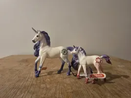 schleich-bayala-kon-jednorozec-mandala-plus-zrebie-figurki-modele-z-2020-r