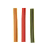 garden-bites-dental-sticks-small
