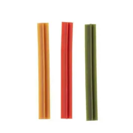 garden-bites-dental-sticks-small