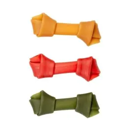 garden-bites-male-kostki-wiazane-do-czyszczenia-zebow