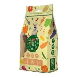 garden-bites-duze-kostki-wiazane-do-czyszczenia-zebow