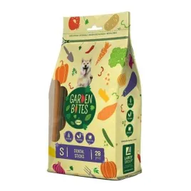 garden-bites-dental-sticks-small-pouch