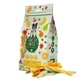 garden-bites-fruity-dental-swirls-s-30-pcs