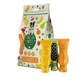 garden-bites-fruity-tonya-toothpaste-l-3-szt-270g