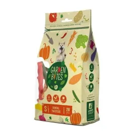 garden-bites-dental-twisters-l-16cm-14szt