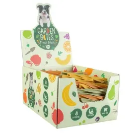 garden-bites-fruity-dental-swirls-s-13cm-108szt