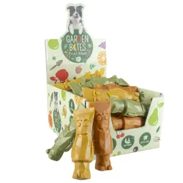 garden-bites-fruity-tonya-toothpaste-l-13-5cm-12szt-display