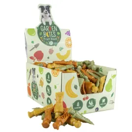 garden-bites-fruity-tonya-toothpaste-s-7-8cm-80szt-display