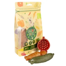 garden-bites-veggie-buddies-m-8-5cm-6szt