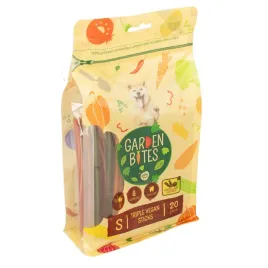 garden-bites-vegan-triple-sticks-s-13cm-20szt
