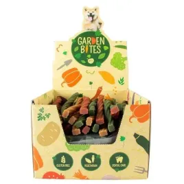 garden-bites-dental-twisters-s-13cm-90szt-display