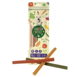 garden-bites-dental-sticks-xl-25cm-3szt
