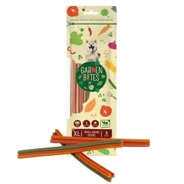 garden-bites-vegan-triple-sticks-xl-25cm-3szt