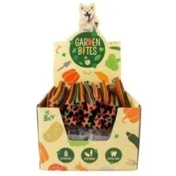garden-bites-vegan-triple-sticks-xl-25cm-80g