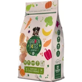garden-bites-fruity-przysmak-dla-szczeniat-s-14szt-210g