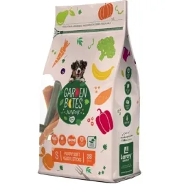 garden-bites-sticks-przysmak-dla-szczeniat-s-28szt-210g