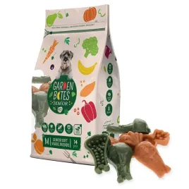 garden-bites-soft-veggie-przysmak-dla-psa-seniora-m-210g